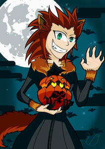 Axel Wolf Axel Wolf