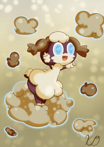 IndeedeexWooloo IndeedeexWooloo