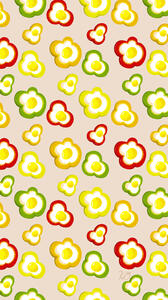 Egg Flowers Egg Flowers