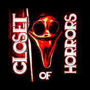 Closet of Horrors Closet of Horrors