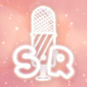 Studio Reviere Studio Reviere