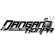 Danganronpa: Primetime (fangame)