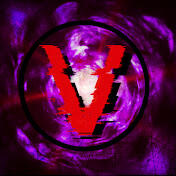 Void of Voices Void of Voices