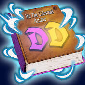 We The Celestials: Anime Deep Dive