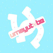 Umayoutube (an Umamusume fandub channel) Umayoutube (an Umamusume fandub channel)